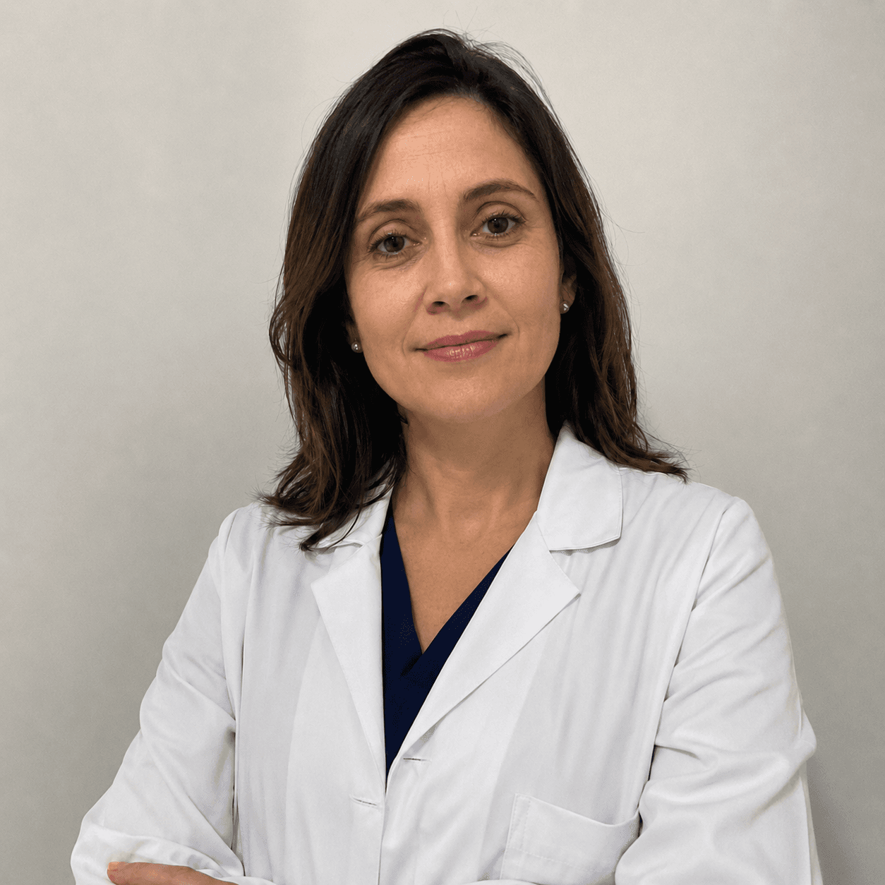 Sara R., MScPT