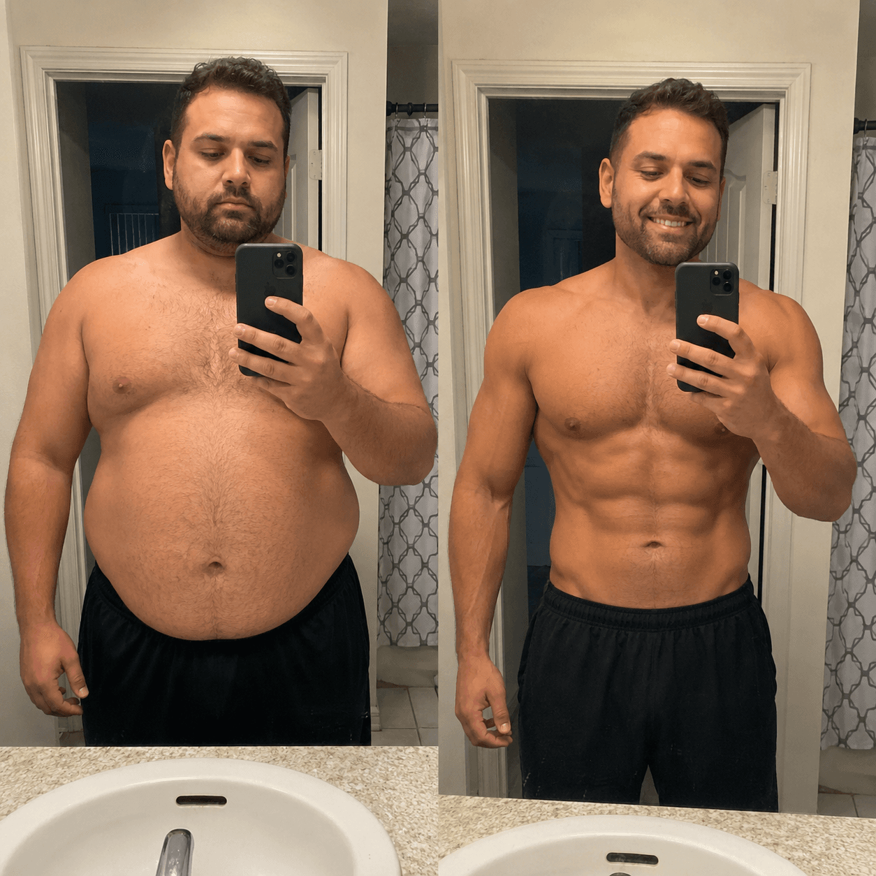 Kevin transformation