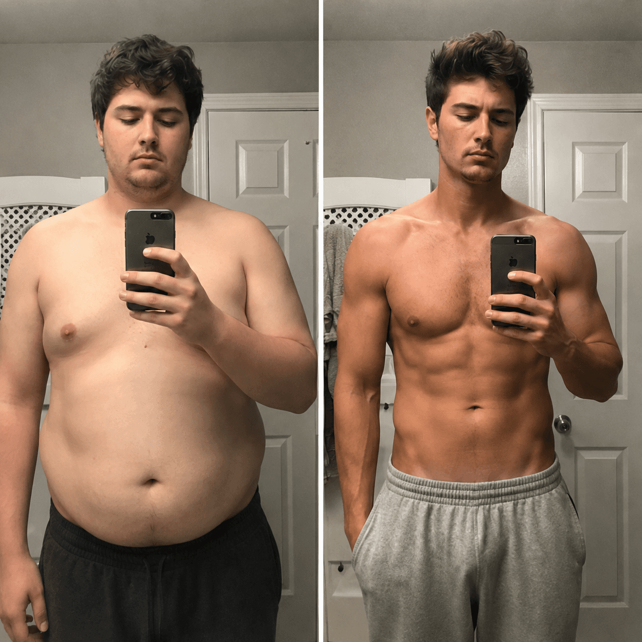 Alex transformation